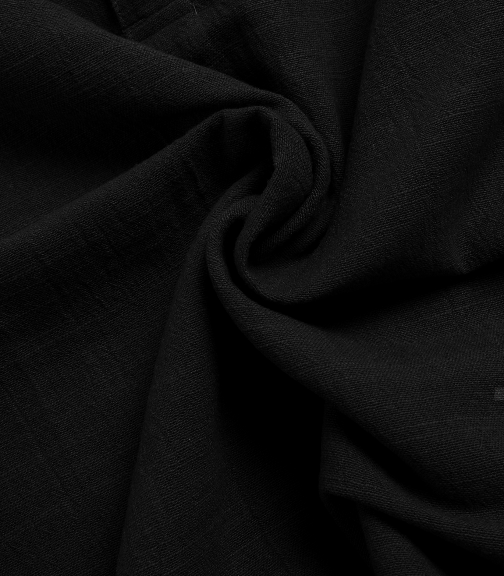 Regular Shirt Koko Quroo
