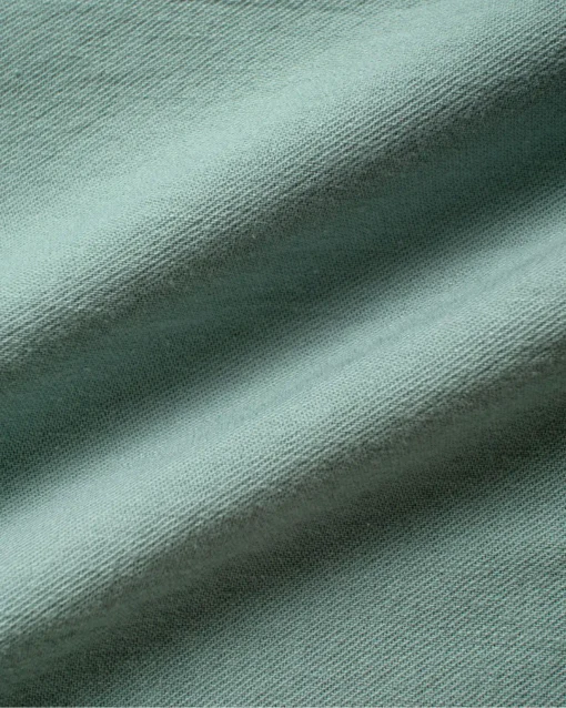 Nord Regular Shirt Iceberg