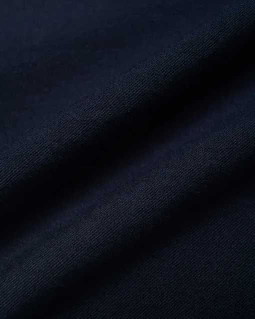 Nord Regular Shirt Navy