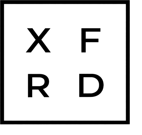 Oxfoord